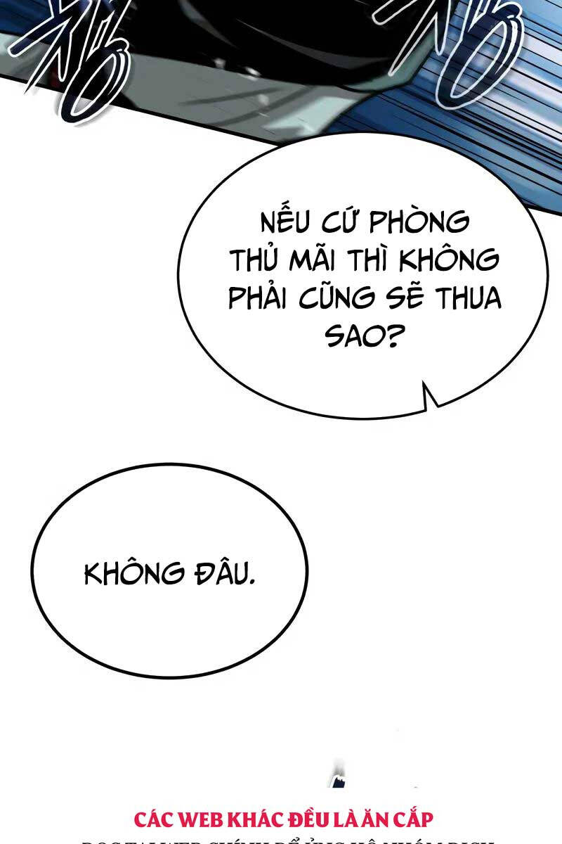 Quy Hoàn Lục Ma Đạo Chapter 9 - Trang 39