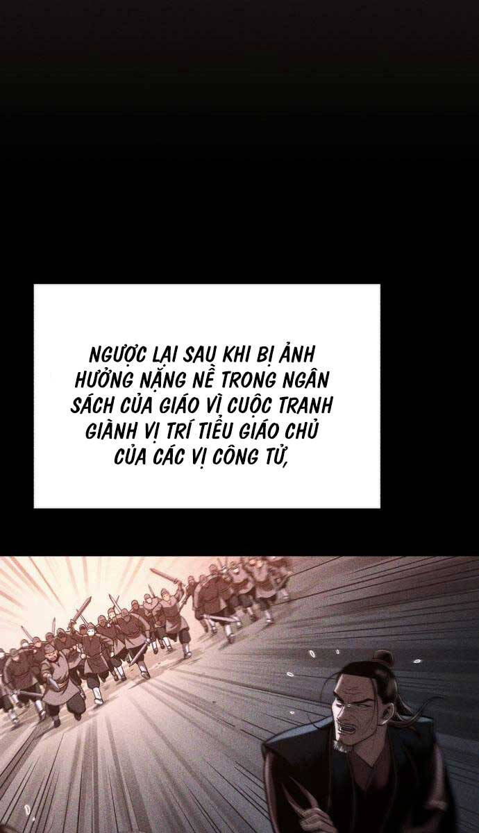 Quy Hoàn Lục Ma Đạo Chapter 28 - Trang 26