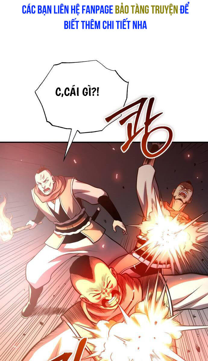 Quy Hoàn Lục Ma Đạo Chapter 29 - Trang 67