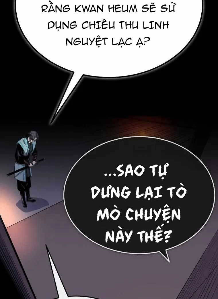 Quy Hoàn Lục Ma Đạo Chapter 8 - Trang 85