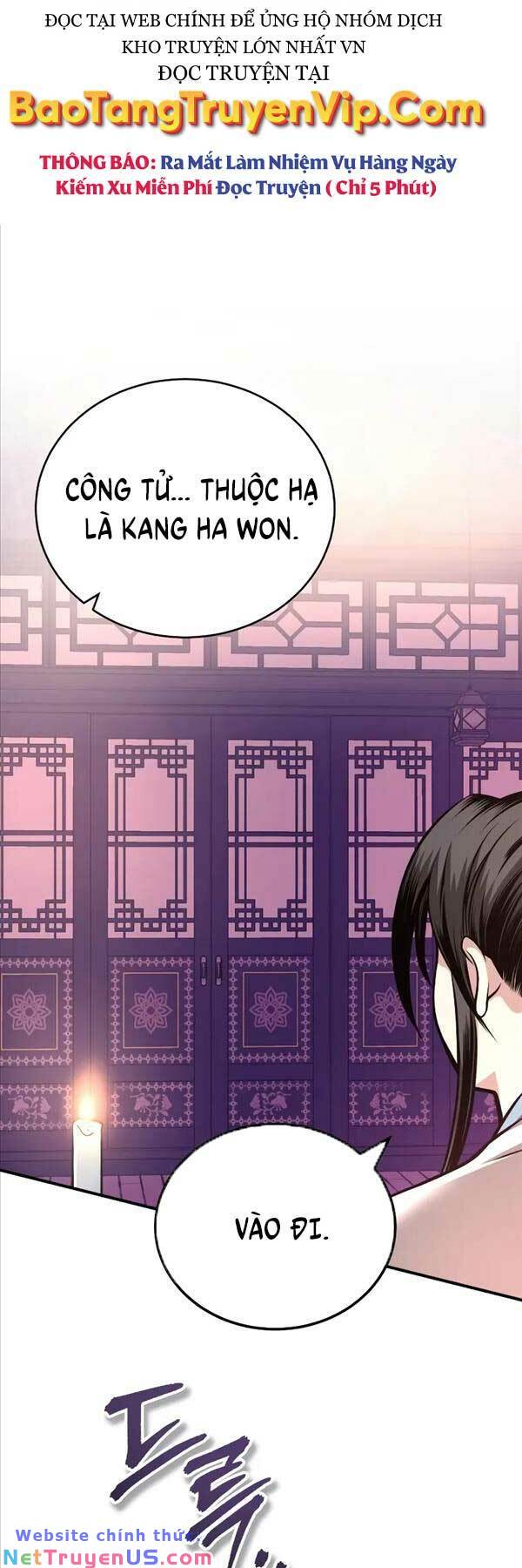 Quy Hoàn Lục Ma Đạo Chapter 16 - Trang 61