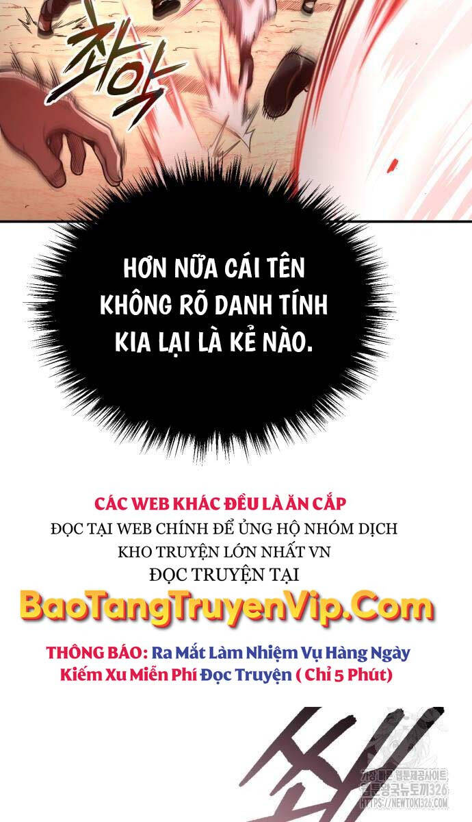 Quy Hoàn Lục Ma Đạo Chapter 37 - Trang 15