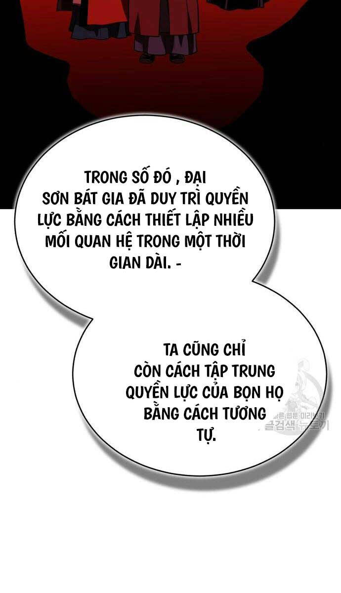 Quy Hoàn Lục Ma Đạo Chapter 25 - Trang 81