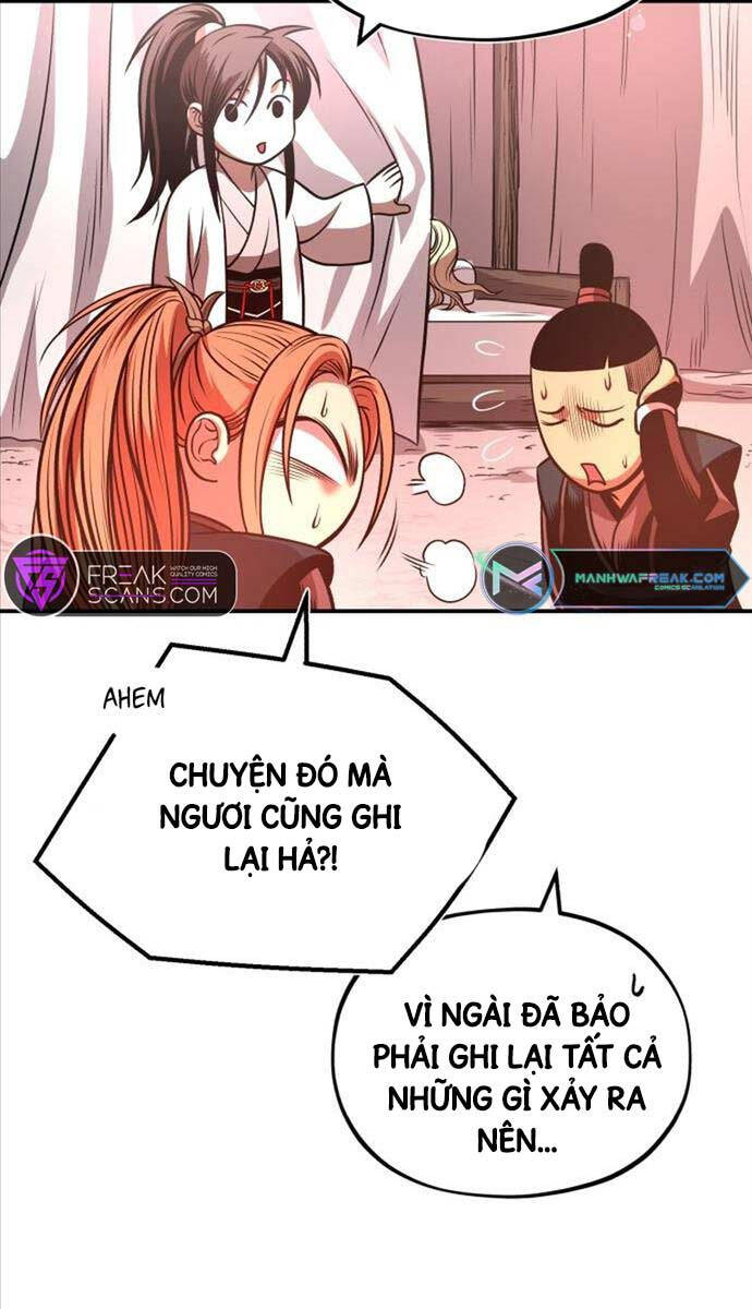 Quy Hoàn Lục Ma Đạo Chapter 30 - Trang 71