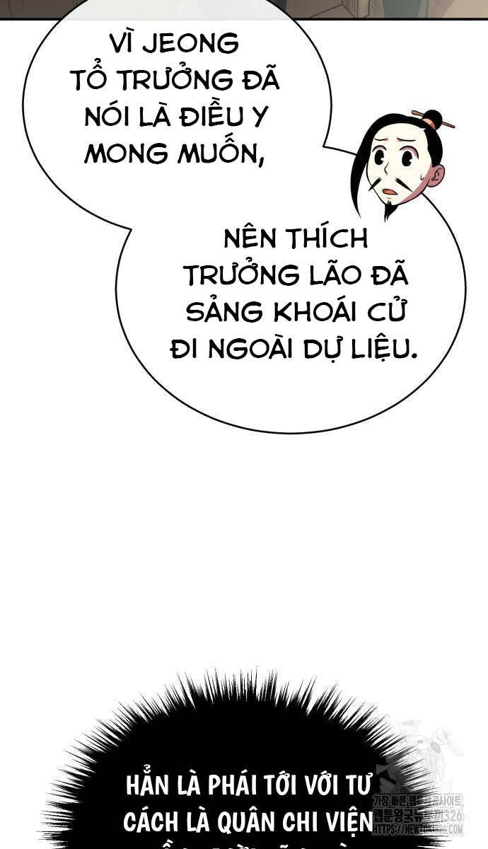 Quy Hoàn Lục Ma Đạo Chapter 37 - Trang 90