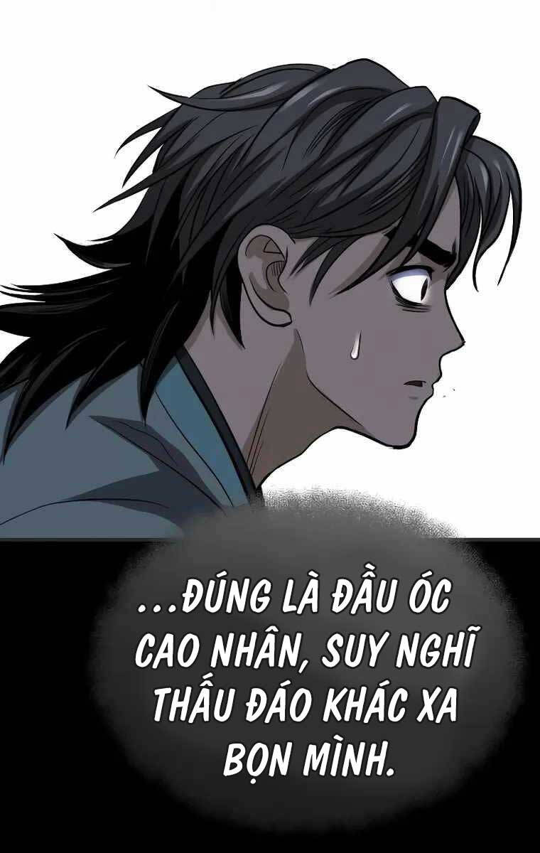 Quy Hoàn Lục Ma Đạo Chapter 8 - Trang 90