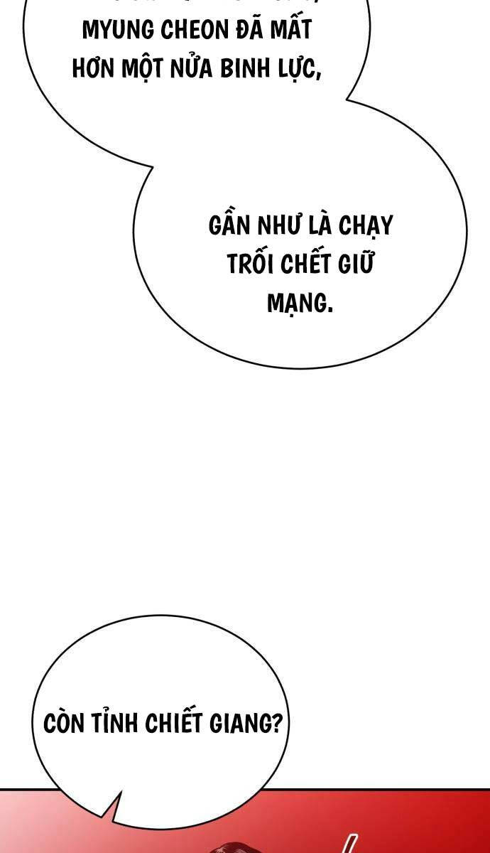 Quy Hoàn Lục Ma Đạo Chapter 36 - Trang 68