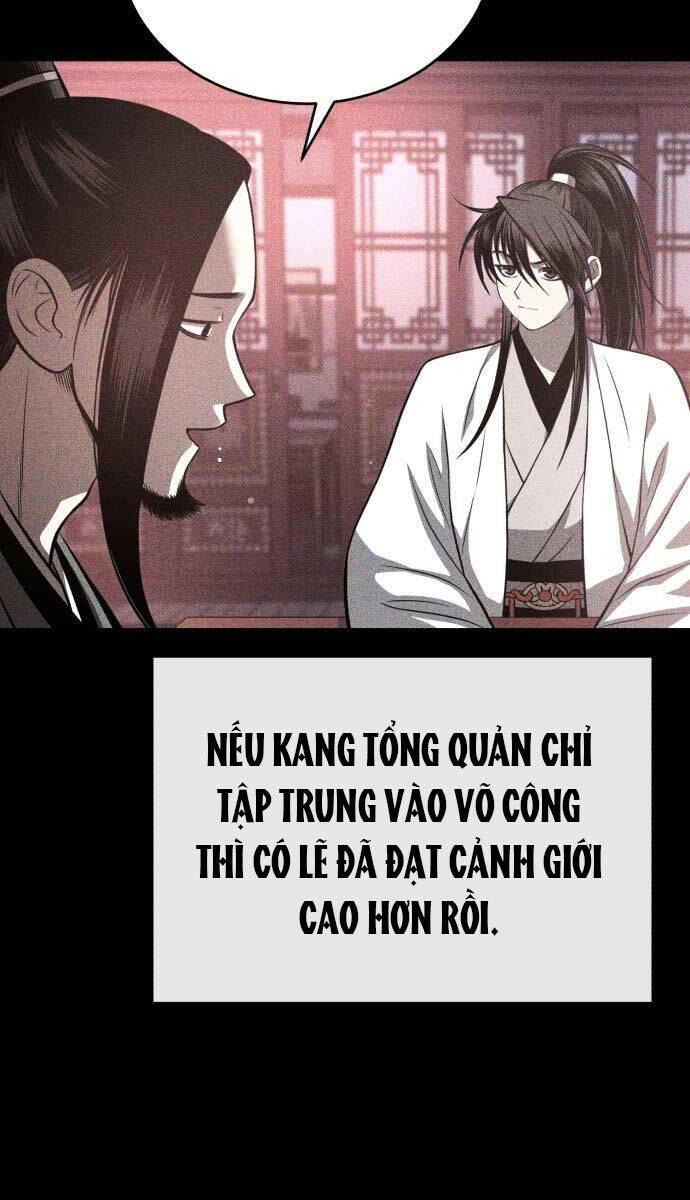 Quy Hoàn Lục Ma Đạo Chapter 37 - Trang 79