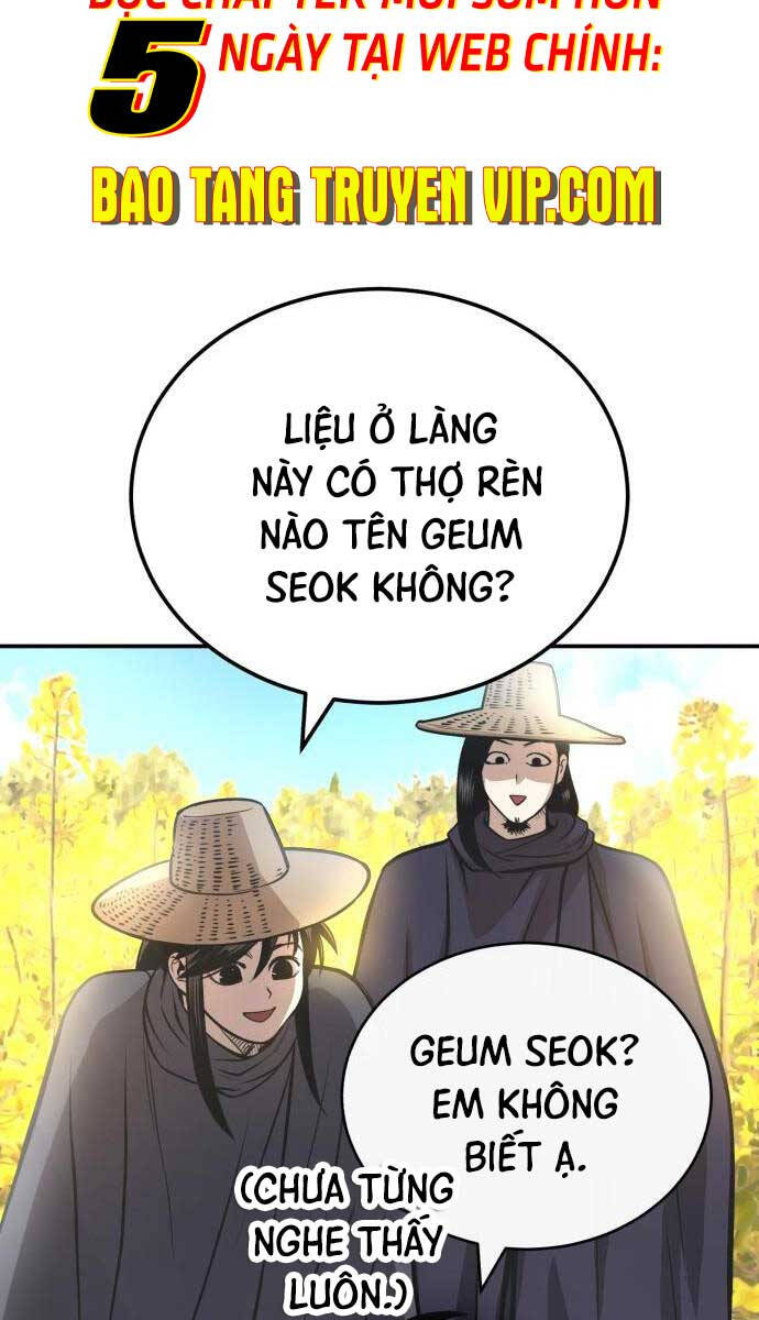 Quy Hoàn Lục Ma Đạo Chapter 18 - Trang 71