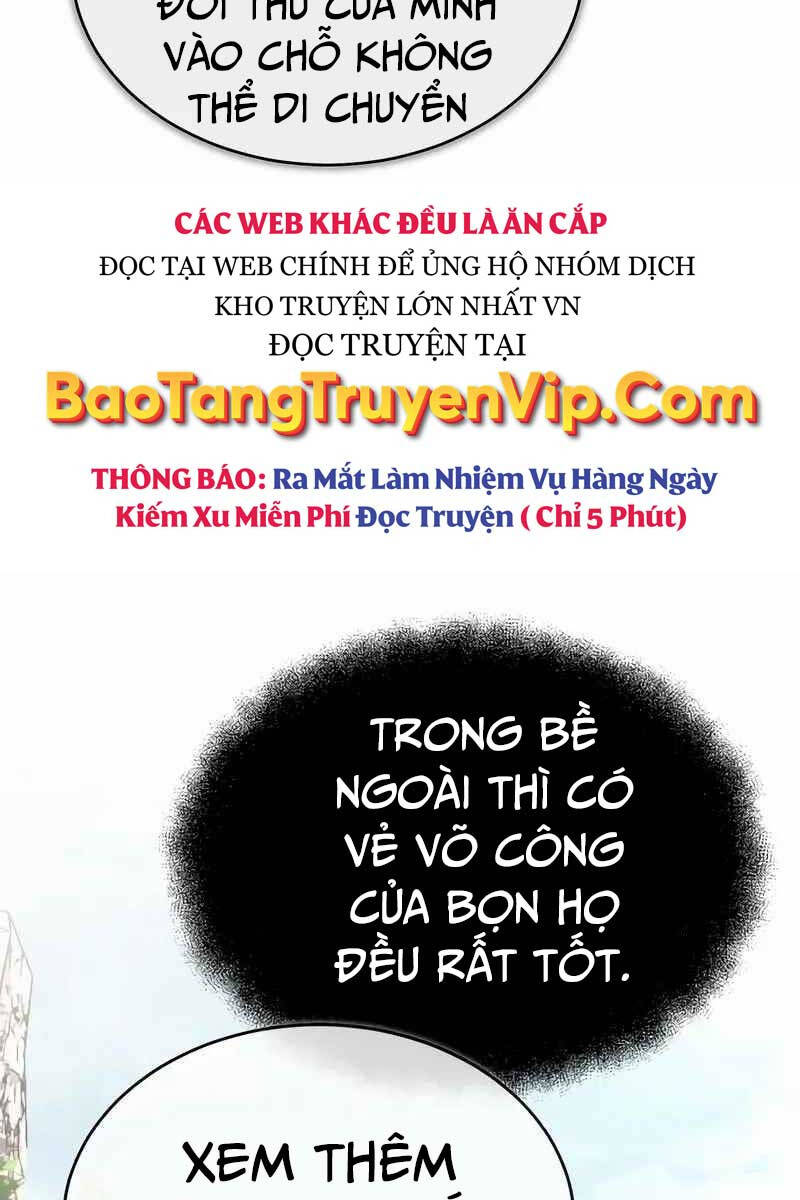 Quy Hoàn Lục Ma Đạo Chapter 6 - Trang 79