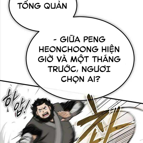 Quy Hoàn Lục Ma Đạo Chapter 10 - Trang 90