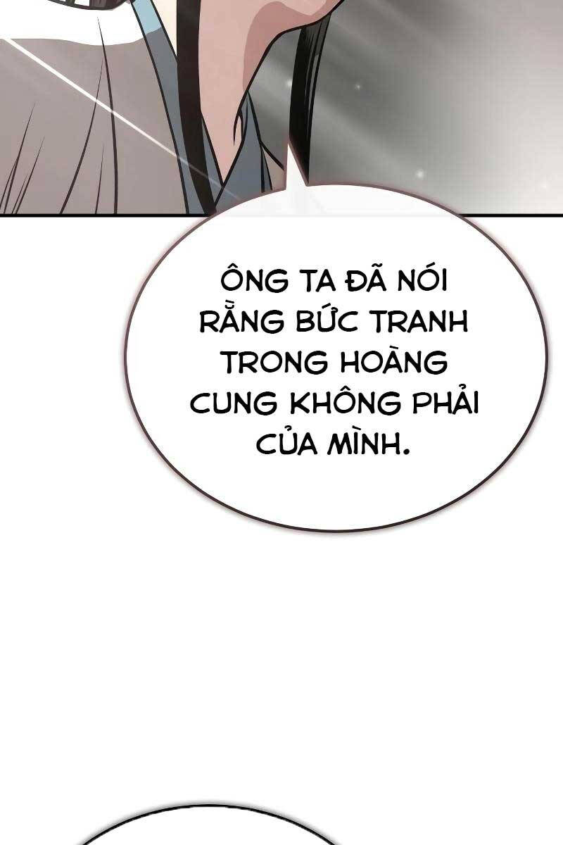 Quy Hoàn Lục Ma Đạo Chapter 14 - Trang 72