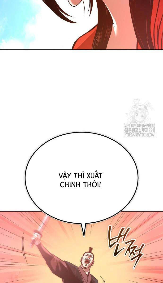 Quy Hoàn Lục Ma Đạo Chapter 31 - Trang 88