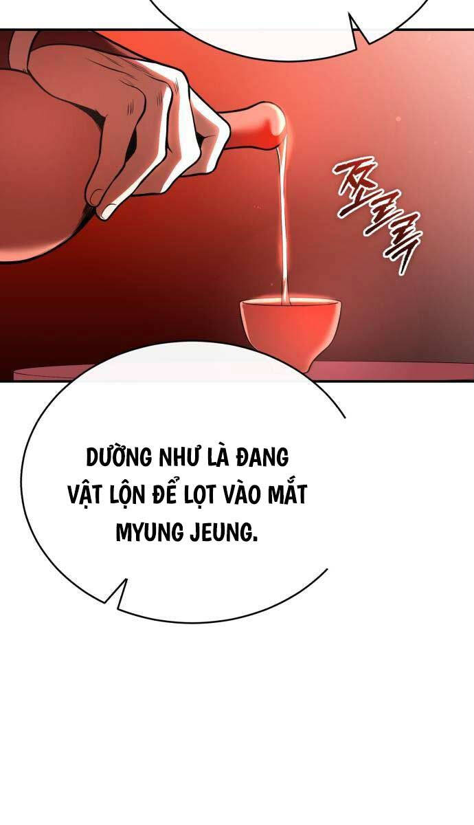 Quy Hoàn Lục Ma Đạo Chapter 36 - Trang 91