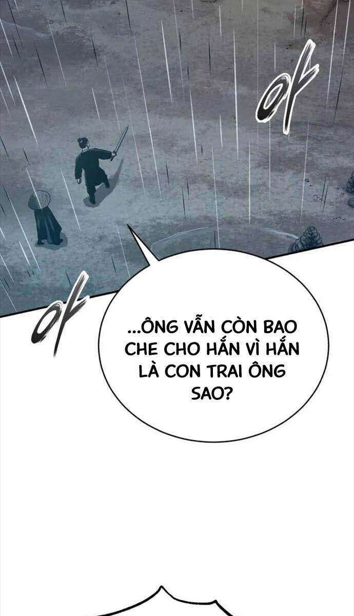 Quy Hoàn Lục Ma Đạo Chapter 39 - Trang 6