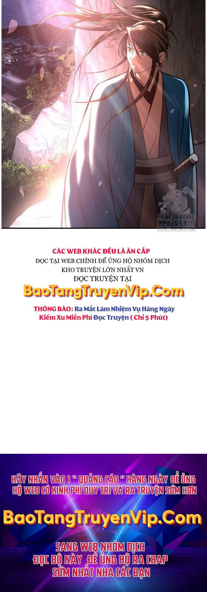 Quy Hoàn Lục Ma Đạo Chapter 42 - Trang 81