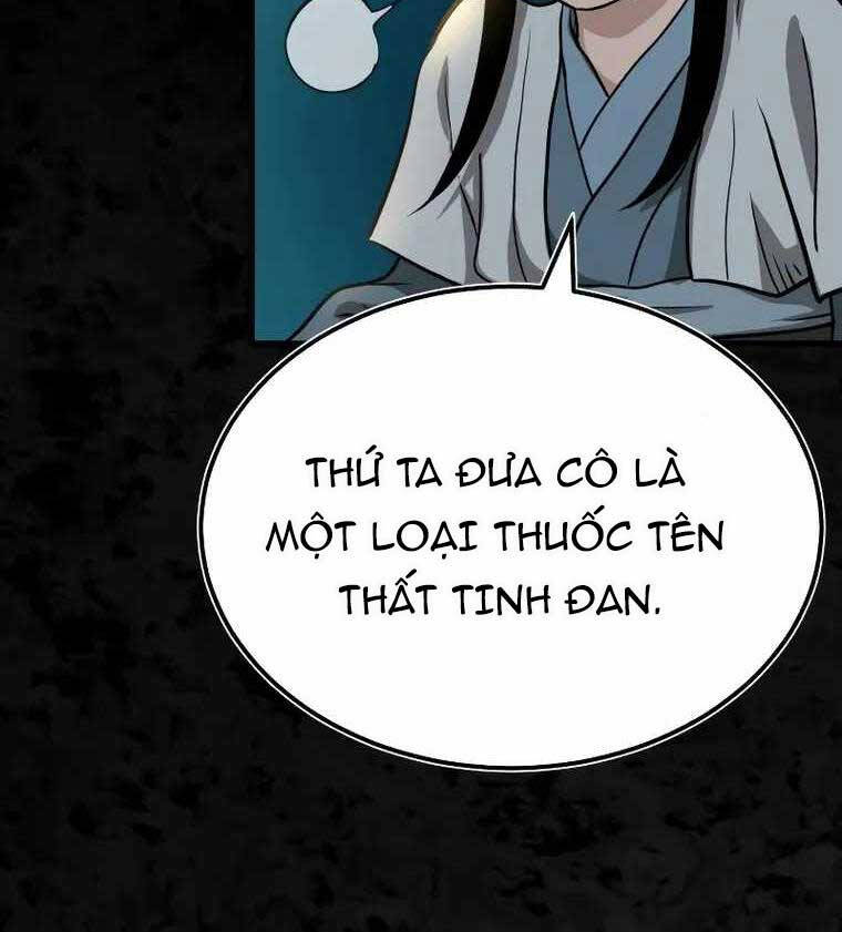 Quy Hoàn Lục Ma Đạo Chapter 8 - Trang 120