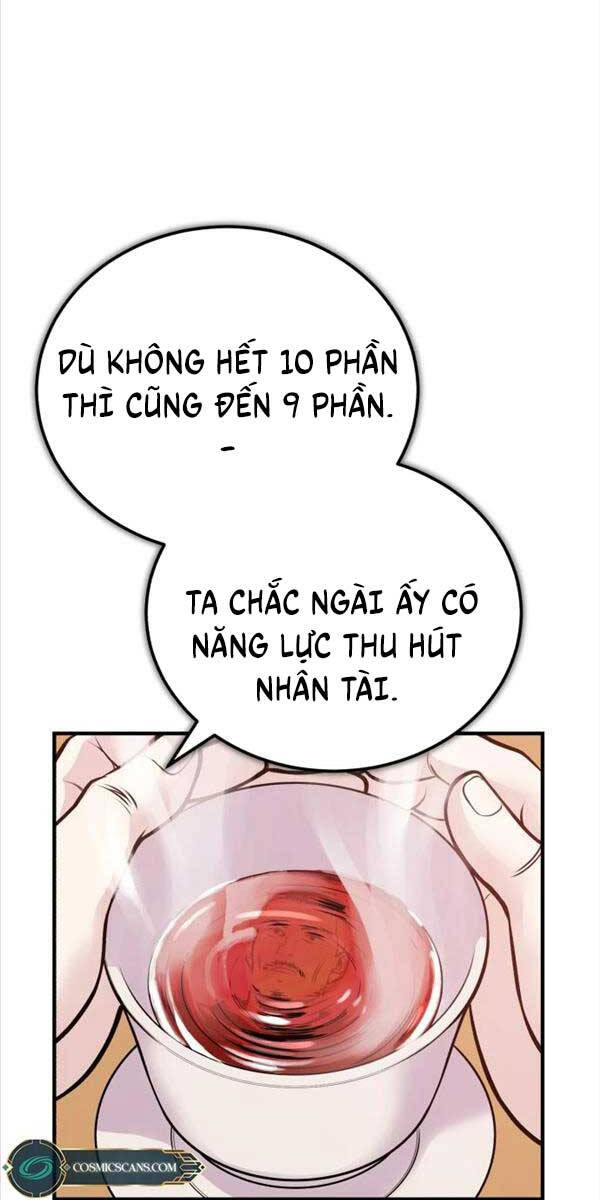 Quy Hoàn Lục Ma Đạo Chapter 13 - Trang 3