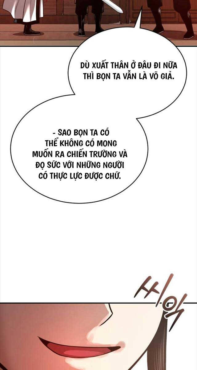 Quy Hoàn Lục Ma Đạo Chapter 27 - Trang 79