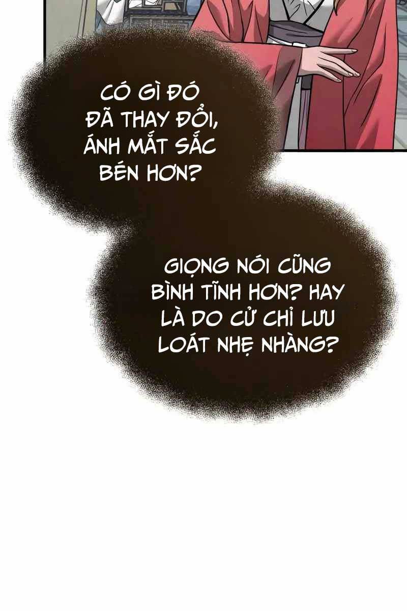 Quy Hoàn Lục Ma Đạo Chapter 4 - Trang 106