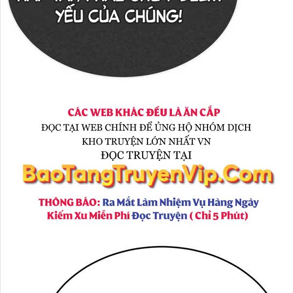 Quy Hoàn Lục Ma Đạo Chapter 11 - Trang 63