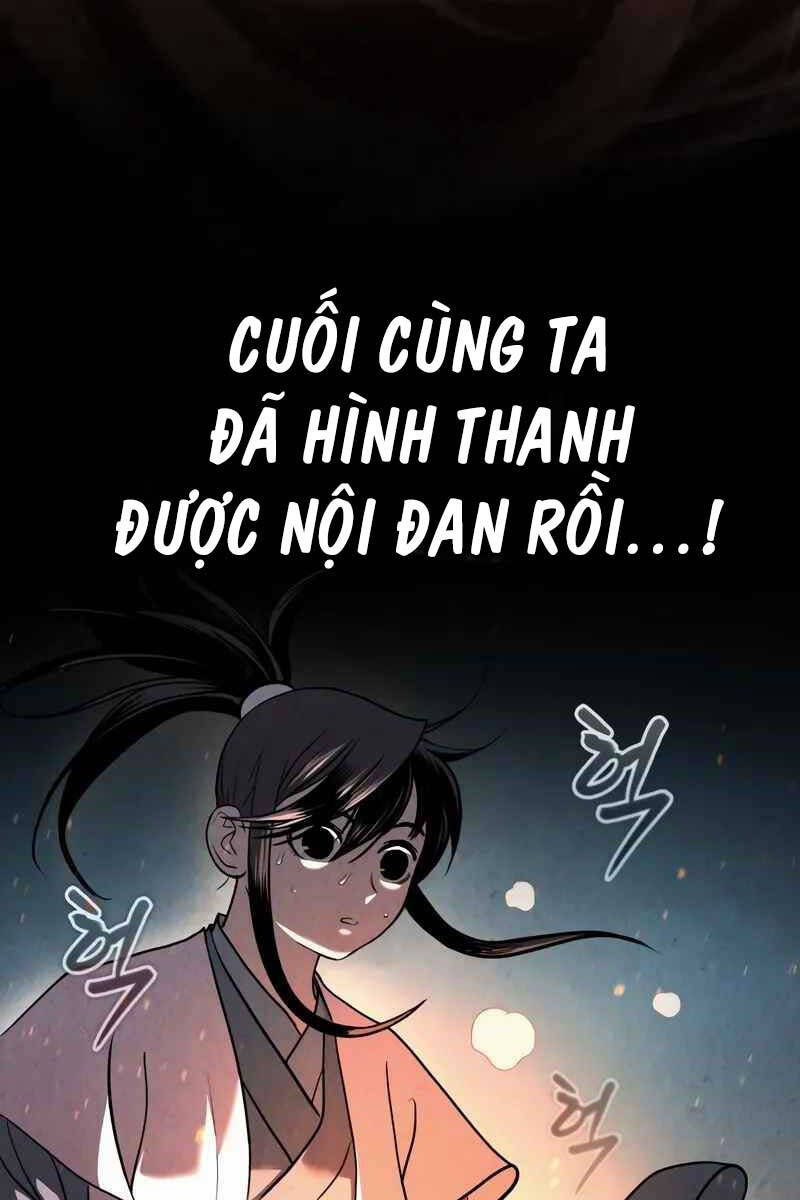 Quy Hoàn Lục Ma Đạo Chapter 4 - Trang 72