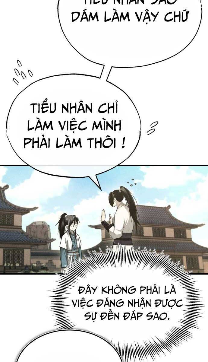 Quy Hoàn Lục Ma Đạo Chapter 1 - Trang 187