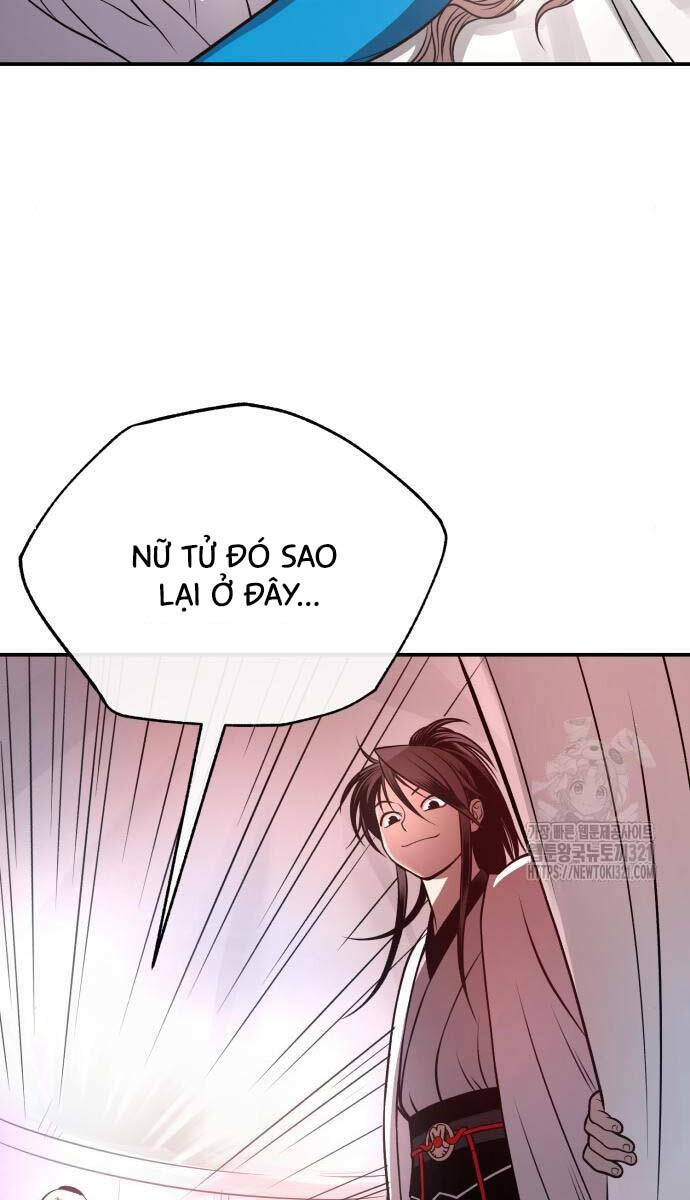 Quy Hoàn Lục Ma Đạo Chapter 31 - Trang 3