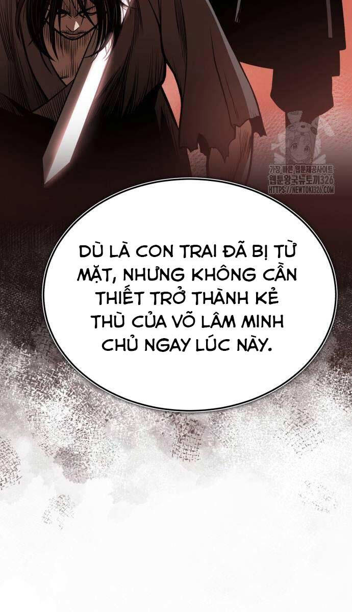 Quy Hoàn Lục Ma Đạo Chapter 37 - Trang 52