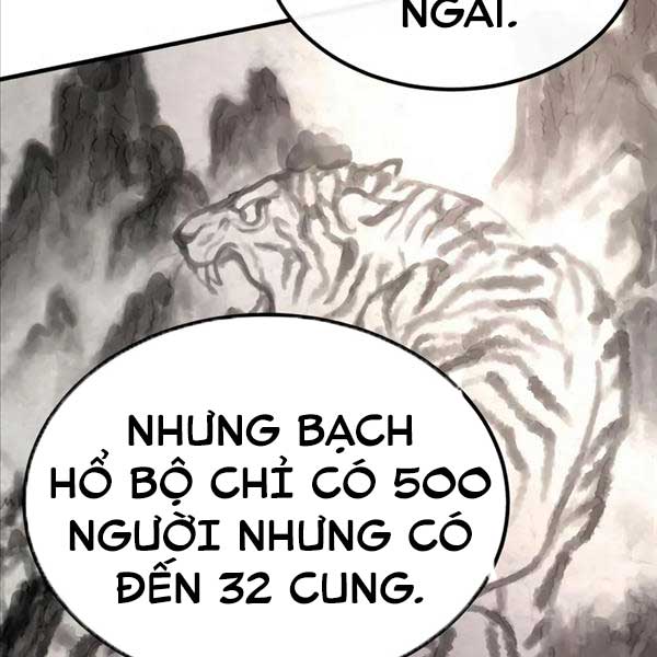 Quy Hoàn Lục Ma Đạo Chapter 10 - Trang 45