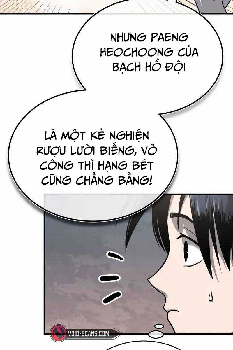 Quy Hoàn Lục Ma Đạo Chapter 6 - Trang 45