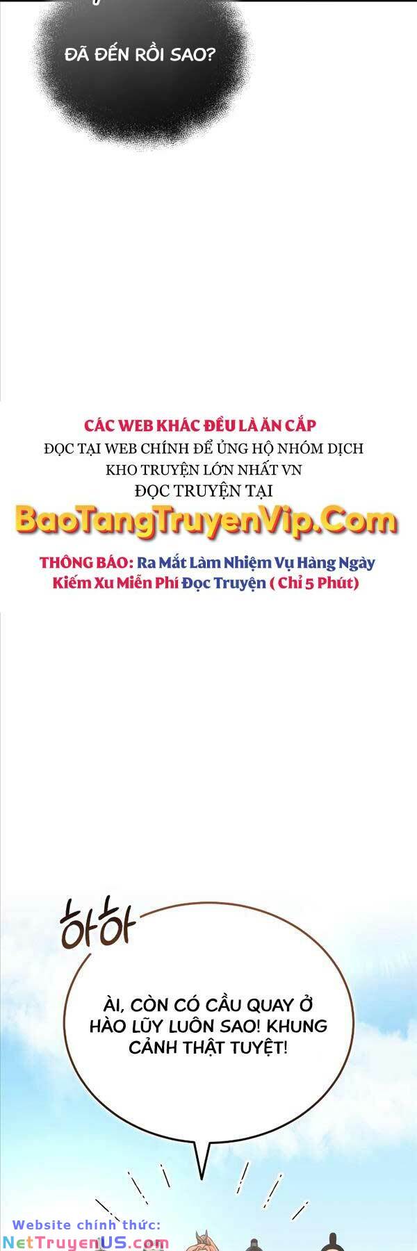 Quy Hoàn Lục Ma Đạo Chapter 21 - Trang 25