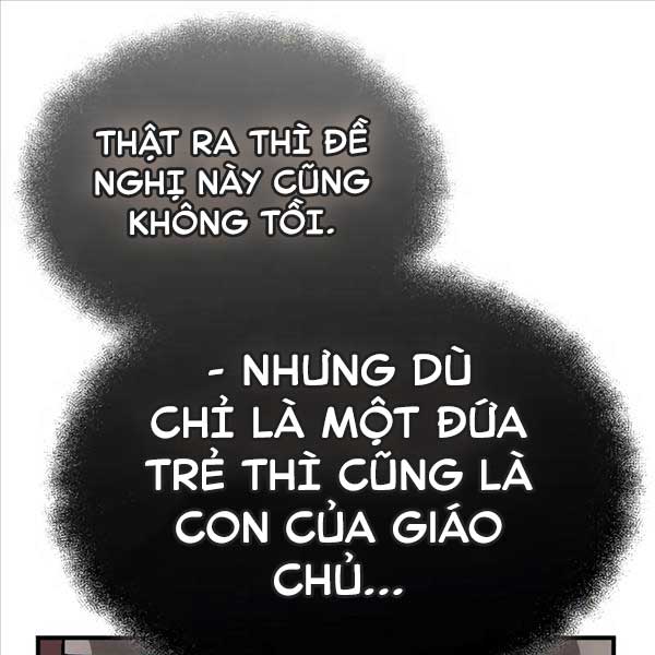 Quy Hoàn Lục Ma Đạo Chapter 10 - Trang 42