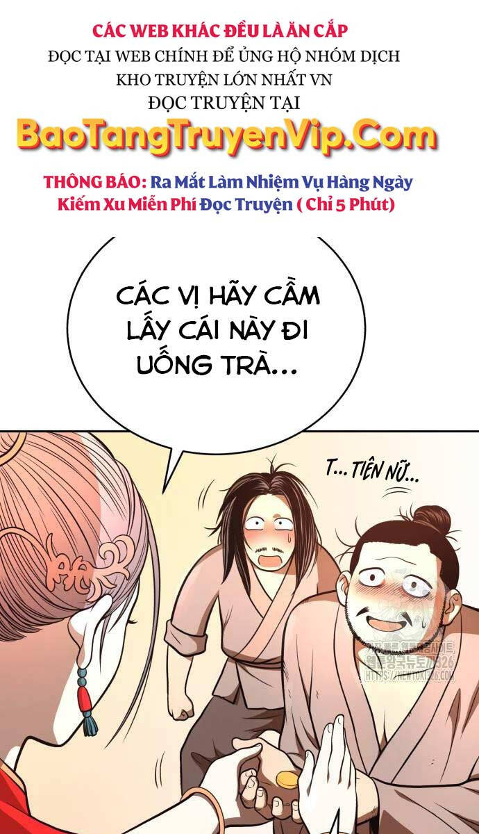 Quy Hoàn Lục Ma Đạo Chapter 37 - Trang 109