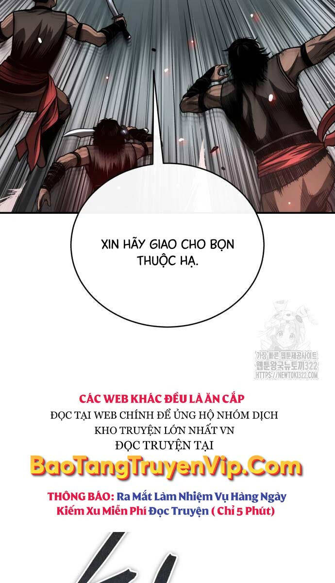 Quy Hoàn Lục Ma Đạo Chapter 32 - Trang 92