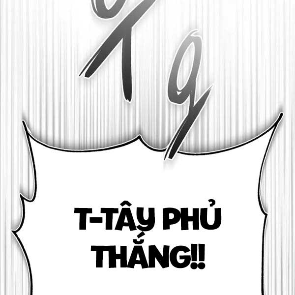 Quy Hoàn Lục Ma Đạo Chapter 11 - Trang 199