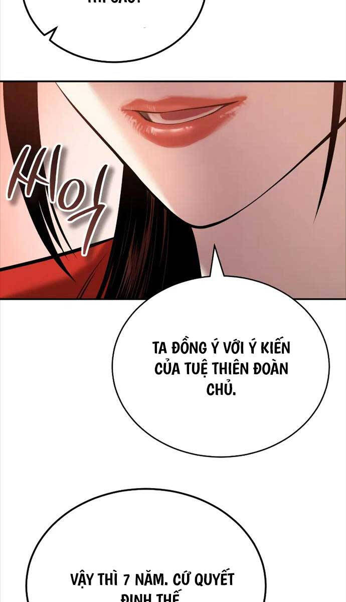 Quy Hoàn Lục Ma Đạo Chapter 24 - Trang 55