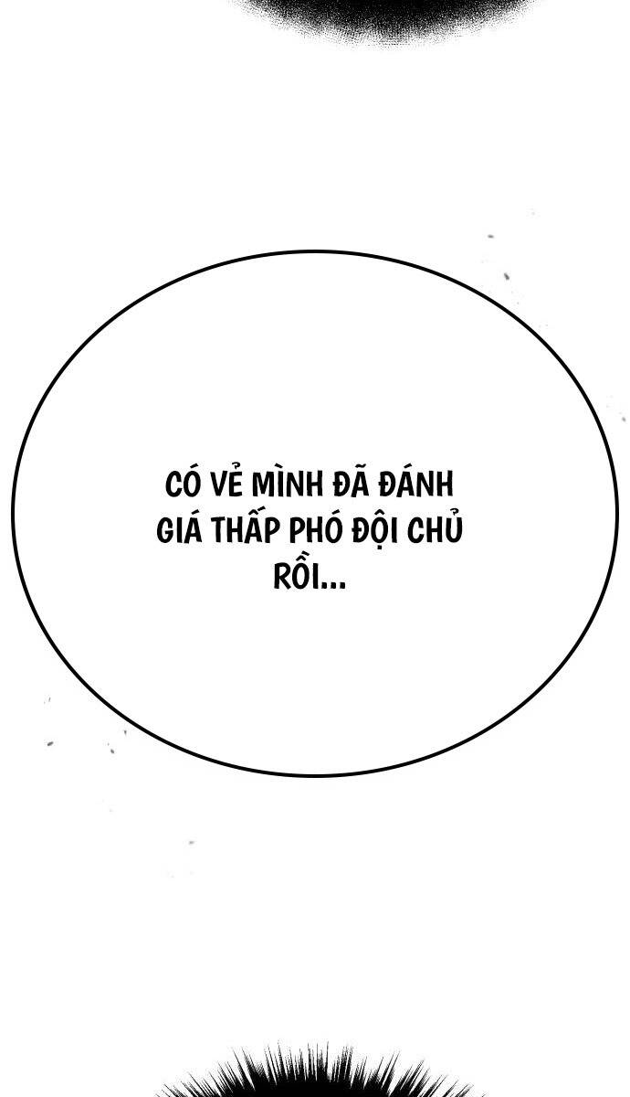 Quy Hoàn Lục Ma Đạo Chapter 29 - Trang 96