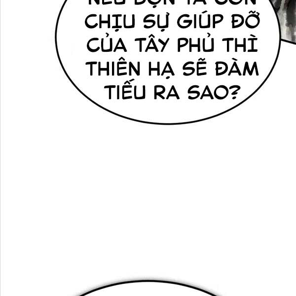 Quy Hoàn Lục Ma Đạo Chapter 10 - Trang 47