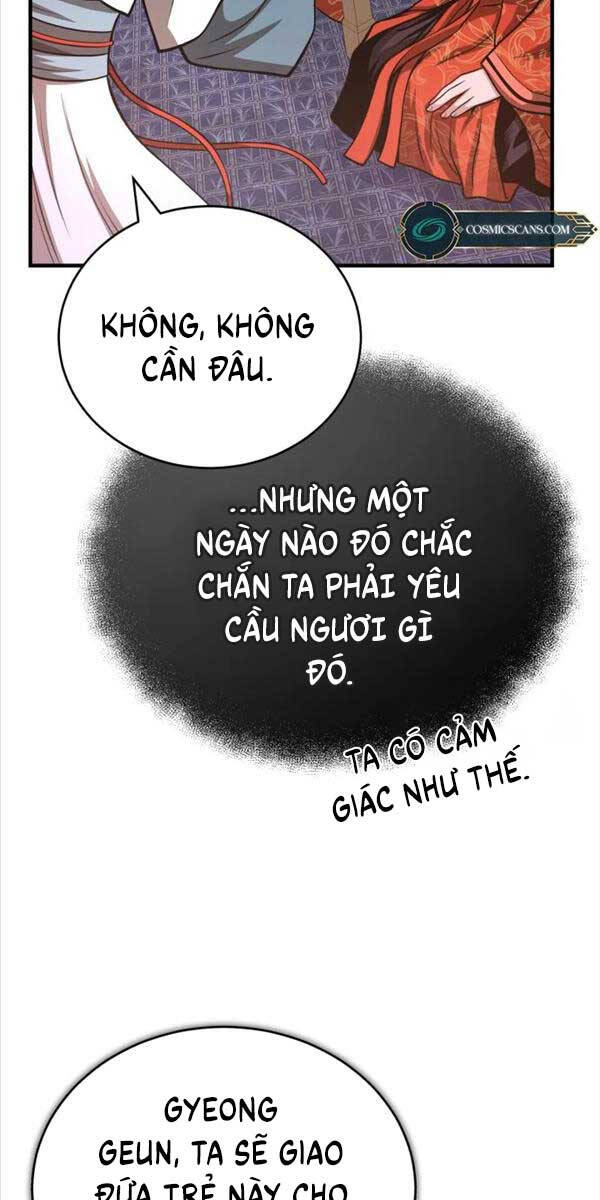 Quy Hoàn Lục Ma Đạo Chapter 13 - Trang 37