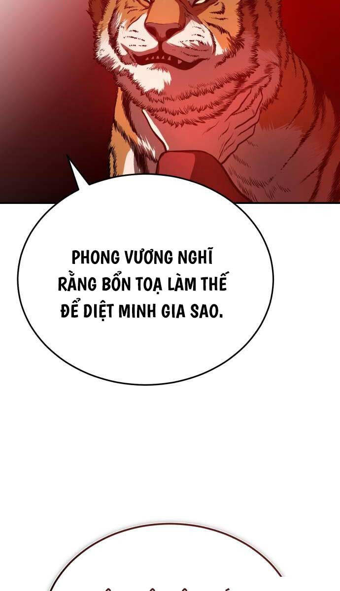 Quy Hoàn Lục Ma Đạo Chapter 36 - Trang 77