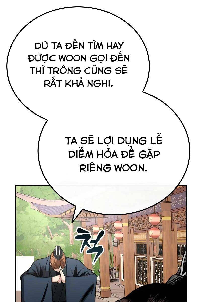 Quy Hoàn Lục Ma Đạo Chapter 14 - Trang 138