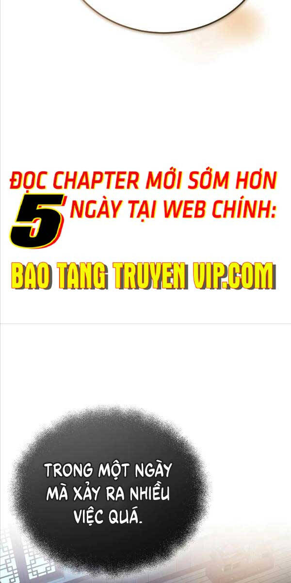 Quy Hoàn Lục Ma Đạo Chapter 15 - Trang 58