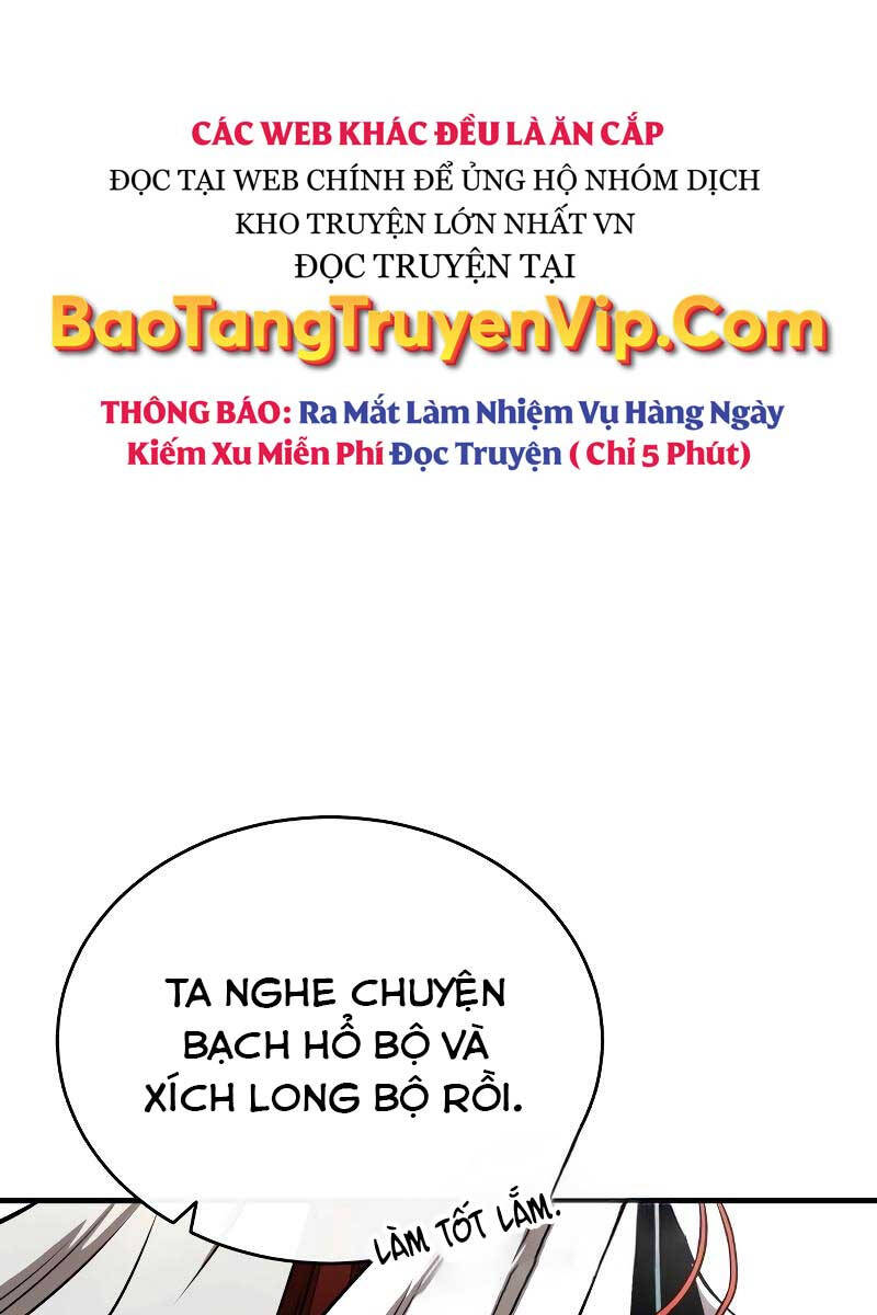 Quy Hoàn Lục Ma Đạo Chapter 14 - Trang 149