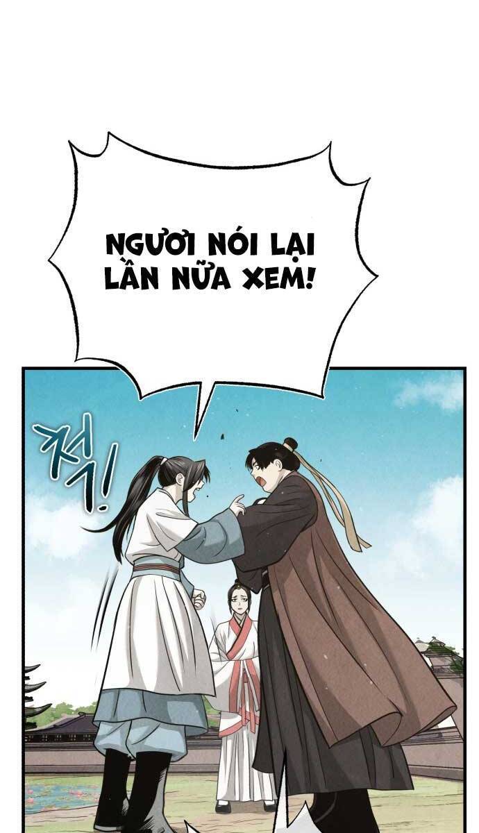 Quy Hoàn Lục Ma Đạo Chapter 1 - Trang 141