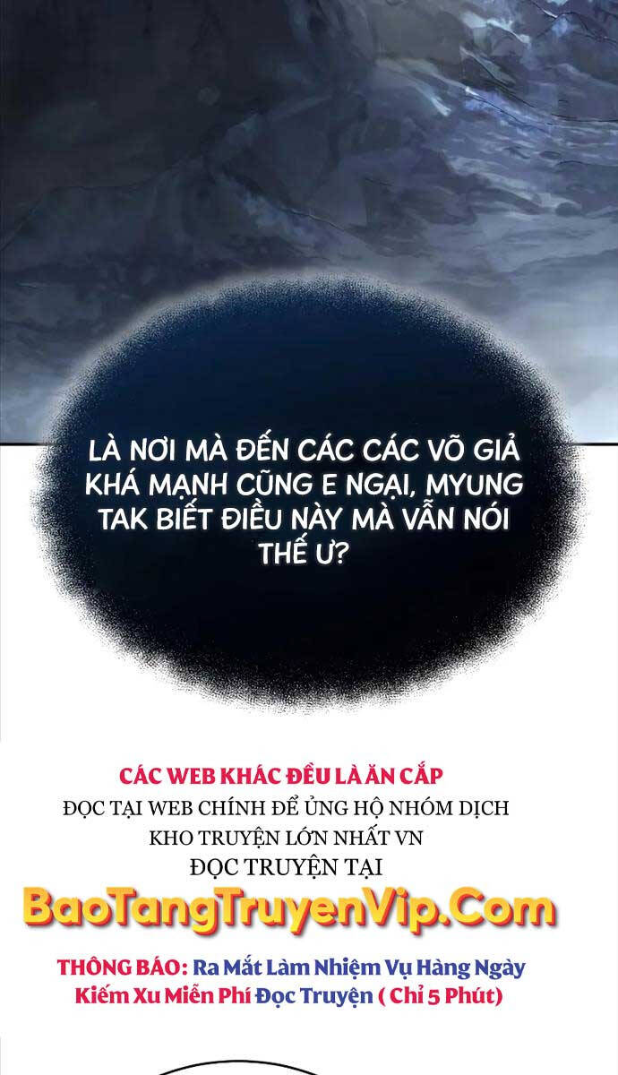 Quy Hoàn Lục Ma Đạo Chapter 19 - Trang 89