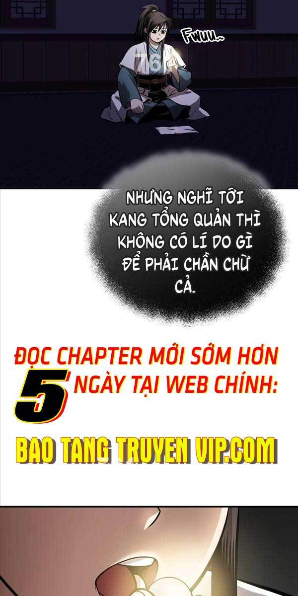 Quy Hoàn Lục Ma Đạo Chapter 17 - Trang 1