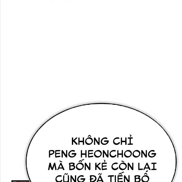 Quy Hoàn Lục Ma Đạo Chapter 10 - Trang 92