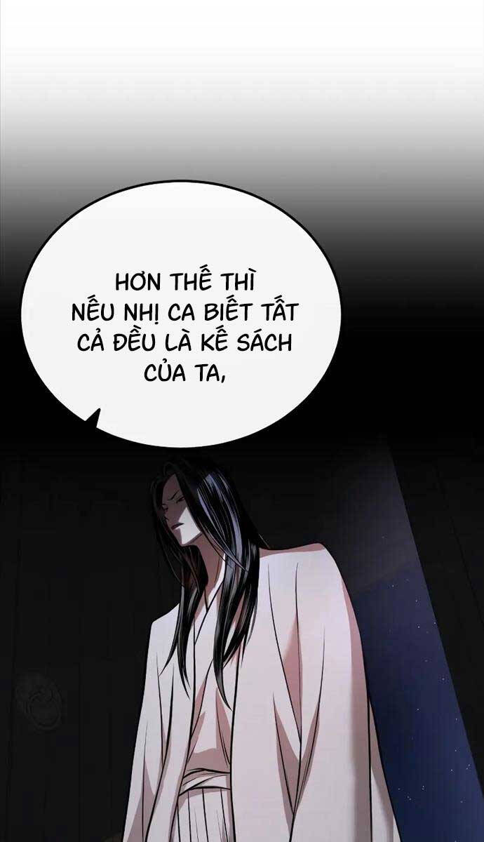 Quy Hoàn Lục Ma Đạo Chapter 22 - Trang 90