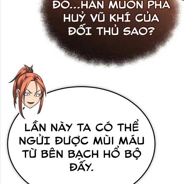 Quy Hoàn Lục Ma Đạo Chapter 11 - Trang 132